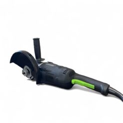 ΓΩΝΙΑΚΟΣ ΤΡΟΧΟΣ STAHLMAYER 230mm – 2500W