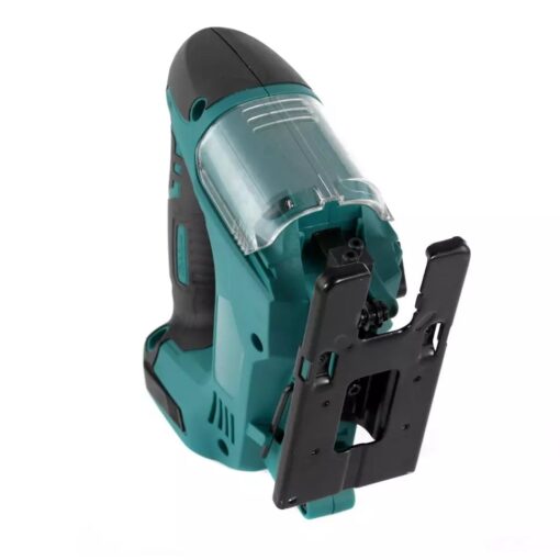 ΣΕΓΑ ΜΠΑΤΑΡΙΑΣ 18V - Image 2