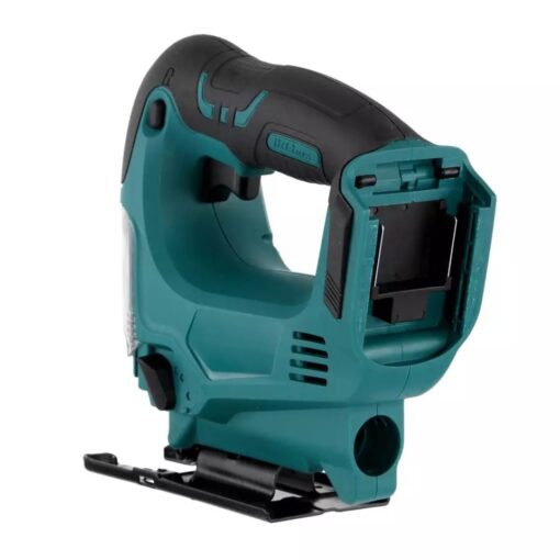 ΣΕΓΑ ΜΠΑΤΑΡΙΑΣ 18V - Image 4