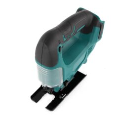 ΣΕΓΑ ΜΠΑΤΑΡΙΑΣ 18V