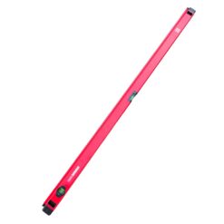 ΑΛΦΑΔΙ ΑΛΟΥΜΙΝΟΥ SHIJING 1320 - 120cm