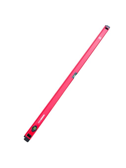 ΑΛΦΑΔΙ ΑΛΟΥΜΙΝΟΥ SHIJING 1320 - 120cm