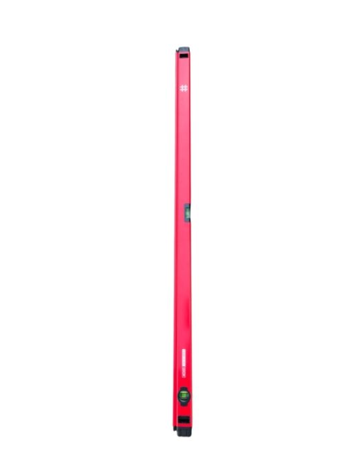 ΑΛΦΑΔΙ ΑΛΟΥΜΙΝΟΥ SHIJING 1320 - 120cm - Image 3