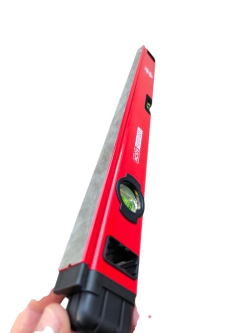 ΑΛΦΑΔΙ ΑΛΟΥΜΙΝΟΥ SHIJING 1320 - 60cm - Image 5