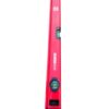 ΑΛΦΑΔΙ ΑΛΟΥΜΙΝΟΥ SHIJING 1320 - 60cm