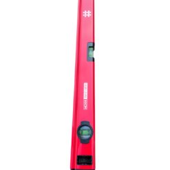 ΑΛΦΑΔΙ ΑΛΟΥΜΙΝΟΥ SHIJING 1320 - 60cm