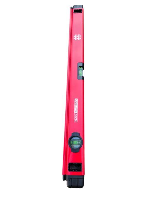 ΑΛΦΑΔΙ ΑΛΟΥΜΙΝΟΥ SHIJING 1320 - 60cm