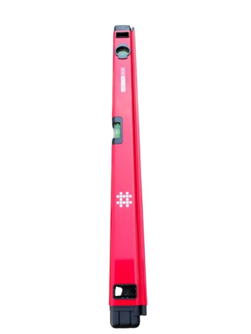 ΑΛΦΑΔΙ ΑΛΟΥΜΙΝΟΥ SHIJING 1320 - 60cm - Image 3