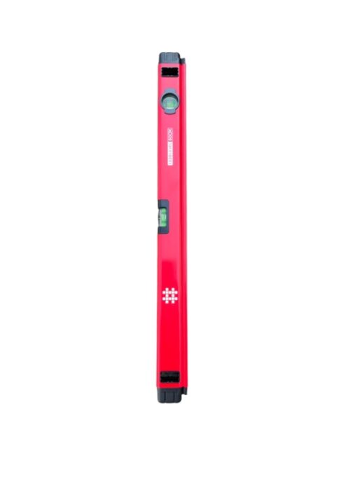 ΑΛΦΑΔΙ ΑΛΟΥΜΙΝΟΥ SHIJING 1320 - 60cm - Image 4