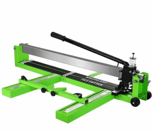 ΚΟΦΤΗΣ ΠΛΑΚΙΔΙΩΝ 100cm - 3020