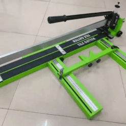 ΚΟΦΤΗΣ ΠΛΑΚΙΔΙΩΝ 100cm – 3020