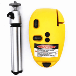 ΑΛΦΑΔΙ LASER 2 ΓΡΑΜΜΩΝ 90°