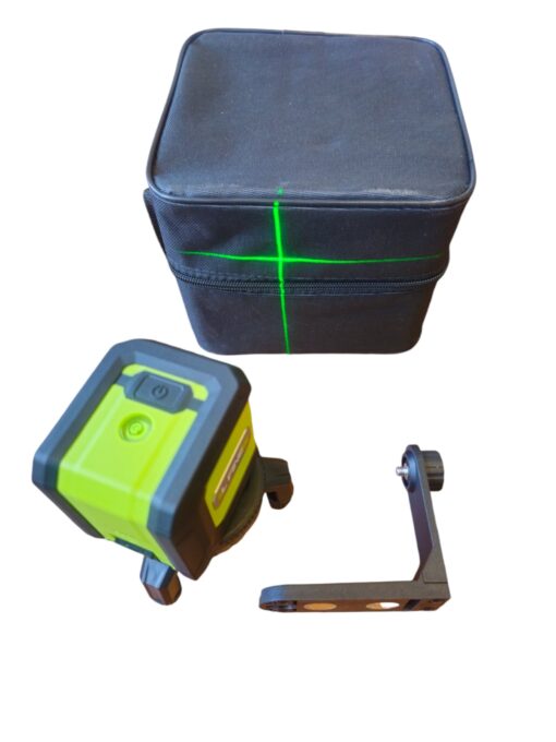 2D ΑΛΦΑΔΙ LASER L-FINE - Image 4