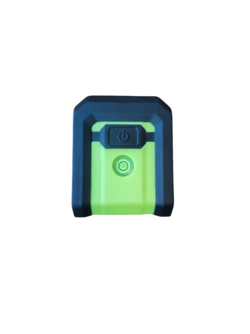 2D ΑΛΦΑΔΙ LASER L-FINE - Image 5