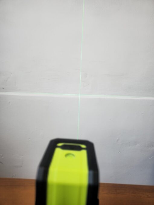 2D ΑΛΦΑΔΙ LASER L-FINE - Image 6