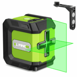 2D ΑΛΦΑΔΙ LASER L-FINE