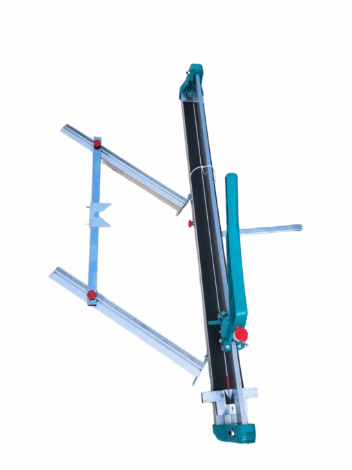ΕΠΑΓΓΕΛΜΑΤΙΚΟΣ ΚΟΦΤΗΣ ΠΛΑΚΙΔΙΩΝ 120cm - 3060 - Image 2