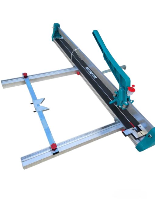 ΕΠΑΓΓΕΛΜΑΤΙΚΟΣ ΚΟΦΤΗΣ ΠΛΑΚΙΔΙΩΝ 120cm - 3060 - Image 6