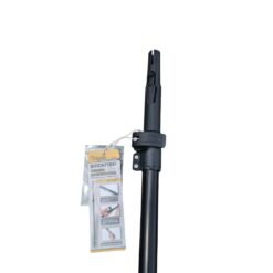 ΤΗΛΕΚΟΣΠΙΚΟ ΚΟΝΤΑΡΙ 110 – 200cm – Rollingdog