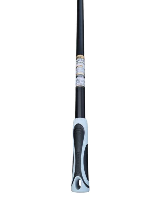 ΤΗΛΕΚΟΣΠΙΚΟ ΚΟΝΤΑΡΙ 110 - 200cm - Rollingdog - Image 3