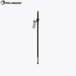 ΤΗΛΕΚΟΣΠΙΚΟ ΚΟΝΤΑΡΙ 110 - 200cm - Rollingdog