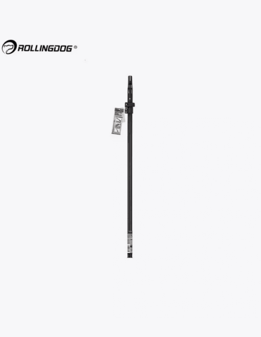 ΤΗΛΕΚΟΣΠΙΚΟ ΚΟΝΤΑΡΙ 110 - 200cm - Rollingdog