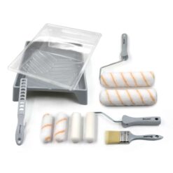 ΣΕΤ ΒΑΦΗΣ 14 ΤΕΜΑΧΙΩΝ - RollingDog