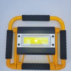 LED ΑΣΥΡΜΑΤΟ ΦΩΤΙΣΤΙΚΟ ΕΡΓΑΣΙΑΣ 20W