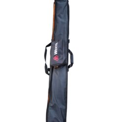 ΣΥΣΤΗΜΑ ΚΟΠΗΣ ΜΕΓΑΛΩΝ ΠΛΑΚΙΔΙΩΝ 380cm – WERTEC