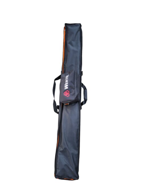 ΣΥΣΤΗΜΑ ΚΟΠΗΣ ΜΕΓΑΛΩΝ ΠΛΑΚΙΔΙΩΝ 380cm - WERTEC - Image 2