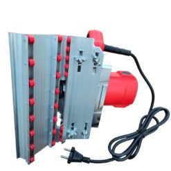 ΔΙΣΚΟΠΡΙΟΝΟ ΚΟΠΗΣ ΠΛΑΚΙΔΙΩΝ  ΥΠΟ ΓΩΝΙΑ 45° – 1250W