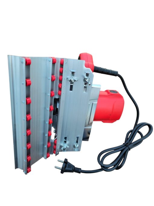 ΔΙΣΚΟΠΡΙΟΝΟ ΚΟΠΗΣ ΠΛΑΚΙΔΙΩΝ  ΥΠΟ ΓΩΝΙΑ 45° - 1250W - Image 2