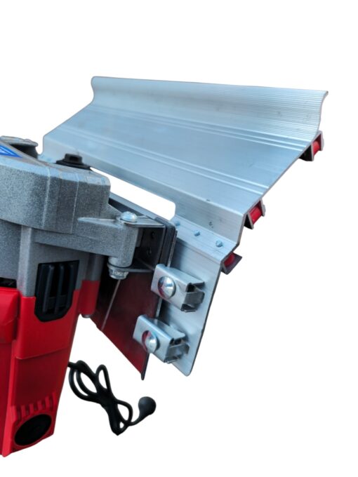 ΔΙΣΚΟΠΡΙΟΝΟ ΚΟΠΗΣ ΠΛΑΚΙΔΙΩΝ  ΥΠΟ ΓΩΝΙΑ 45° - 1250W - Image 5