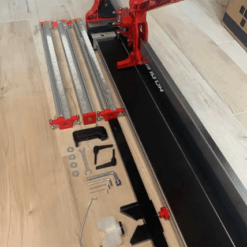 ΕΠΑΓΓΕΛΜΑΤΙΚΟΣ ΚΟΦΤΗΣ ΠΛΑΚΙΔΙΩΝ 1200mm – Shijing 3751