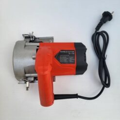 ΔΙΣΚΟΠΡΙΟΝΟ ΠΛΑΚΙΔΙΩΝ/ΠΕΤΡΑΣ – 1250W