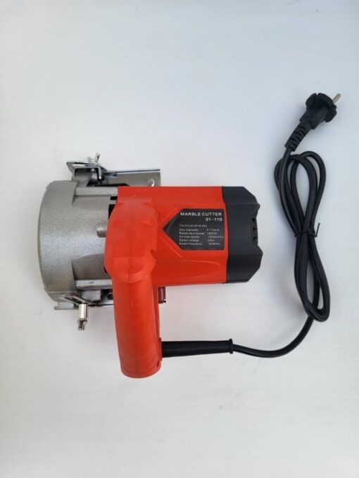 ΔΙΣΚΟΠΡΙΟΝΟ ΠΛΑΚΙΔΙΩΝ/ΠΕΤΡΑΣ - 1250W - Image 2