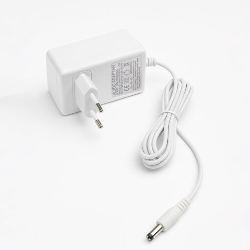 INMEST GLOW BEAM IPL LASER ΑΠΟΤΡΙΧΩΣΗΣ – ΕΠΑΓΓΕΛΜΑΤΙΚΗ ΤΕΧΝΟΛΟΓΙΑ ΓΙΑ ΟΙΚΙΑΚΗ ΧΡΗΣΗ - Image 3
