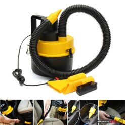 ΣΚΟΥΠΑ 8031 – 12V / 90W