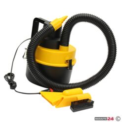 ΣΚΟΥΠΑ 8031 – 12V / 90W