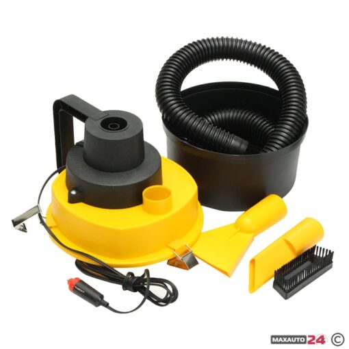 ΣΚΟΥΠΑ 8031 – 12V / 90W - Image 3