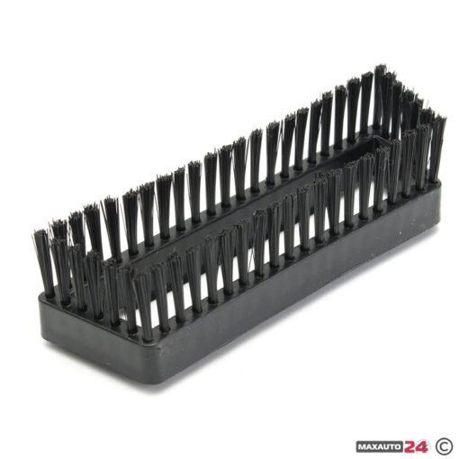 ΣΚΟΥΠΑ 8031 – 12V / 90W - Image 6