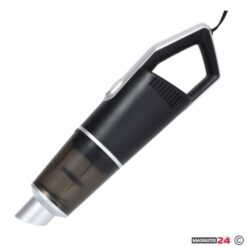 ΦΟΡΗΤΗ ΗΛΕΚΤΡΙΚΗ ΣΚΟΥΠΑ PA19, ΜΕ ΤΡΟΦΟΔΟΣΙΑ 12V