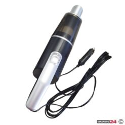 ΦΟΡΗΤΗ ΗΛΕΚΤΡΙΚΗ ΣΚΟΥΠΑ PA19, ΜΕ ΤΡΟΦΟΔΟΣΙΑ 12V