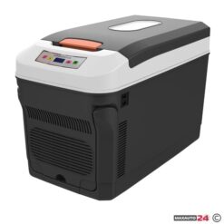 ΦΟΡΗΤΟ ΨΥΓΕΙΟ 35 ΛΙΤΡΩΝ - 12V/220V