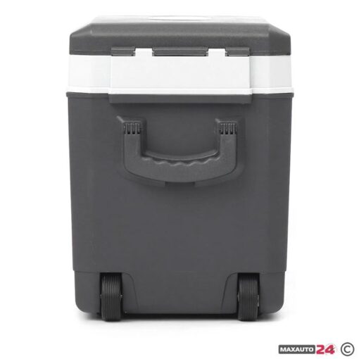 ΦΟΡΗΤΟ ΨΥΓΕΙΟ 35 ΛΙΤΡΩΝ - 12V/220V - Image 6