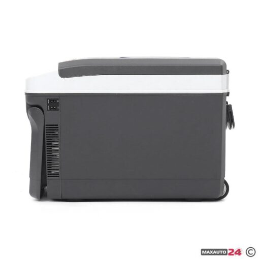 ΦΟΡΗΤΟ ΨΥΓΕΙΟ 35 ΛΙΤΡΩΝ - 12V/220V - Image 7