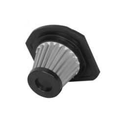 ΣΚΟΥΠΑ SPARCO SPV1305 – 12V
