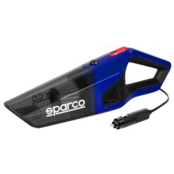 ΣΚΟΥΠΑ SPARCO SPV1305 – 12V