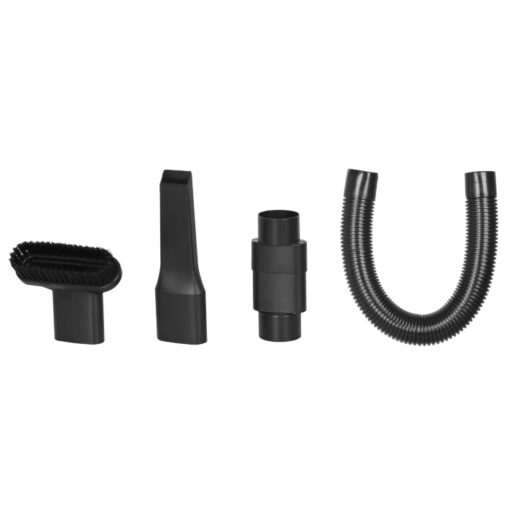 ΣΚΟΥΠΑ SPARCO SPV1305 – 12V - Image 3