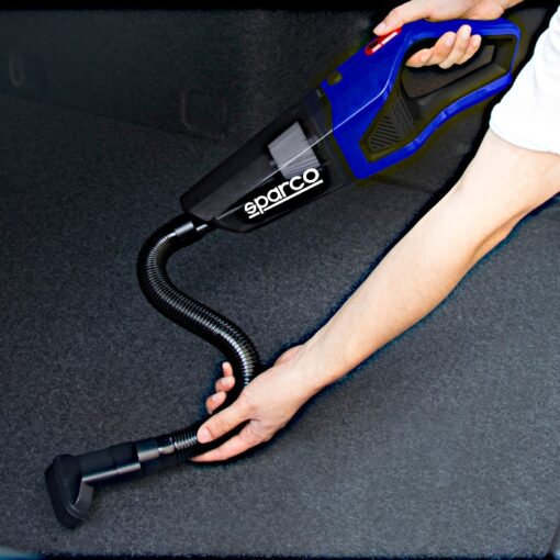 ΣΚΟΥΠΑ SPARCO SPV1305 – 12V - Image 4